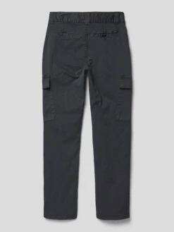 Garcia Cargohose Mit Label-Patch - Dunkelgrau -Guesi Bekleidung Geschaft 855jedq56h43ad1l69656l2a75akmhqk6cq4udif8525cc9n64r5cdpp7583ccqk8cp3adag8d542ii5893m2chl6kom8cb2c9j3iopk75hj0e1i64oj4c1l74om6db371gj4d0