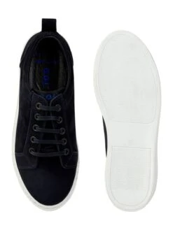 G.O.L. Sneaker Aus Veloursleder - Dunkelblau -Guesi Bekleidung Geschaft 855k6iija95jchi36t4kce256t3kcjpg6l842ha3a11l6hq56oo3cjqc7124ki26a55kkea46cq4idqf653mac9ic9i62ohn75ijad1k6hgmce36cgs66dpi6kq36eb668o34e8