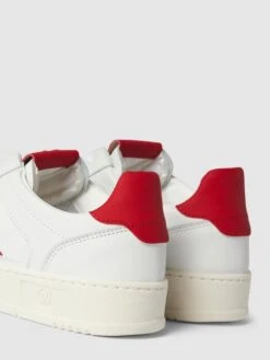 Valentino Sneaker Mit Label-Detail Modell 'APOLLO' - Weiß 7 Valentino Sneaker Mit Label-Detail Modell 'APOLLO' - Weiß -Guesi Bekleidung Geschaft 855k8lhj9oskke239srl2hq4997kagpo8l84qki861b5ai2j6kojeh1g8h4k8d2f6584ochm693j6hhi8p3jacr2ckqjadpn61hmcdpk6go3eo9k6sq68pb16osj0e1n6ss3ee0