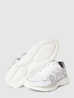 BOSS Sneaker Mit Kontrastbesatz - Weiß -Guesi Bekleidung Geschaft 855kmkqa9194cd9k9984udpg65a4ol2e6cs42gqj6srlahi5a91kmgq5aoqj0dplap54siqk9kqjeji59p3m8c1j6sr32cb56kp36dpk6ss3ee1kc4p32cb56lgm4c9i64p62dg