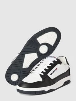 REVIEW Sneaker Mit Kontrastbesatz - Schwarz -Guesi Bekleidung Geschaft 855l0e26a144ke1l8944gjqe8pa44c2h8cqlae2e9d830hi869858ca2ad6j2k2j8kpkacpkaorkcjpga0o3coho6li30c1i68qjechkc5hjee336so64phn60pmachi6lj36pg