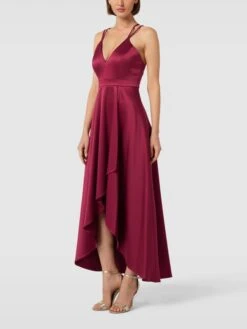 Jake*s Cocktail Abendkleid Mit Herz-Ausschnitt - Kirschrot -Guesi Bekleidung Geschaft 855l2cqlagpkolig60pjil1h8l5kolib6t54ehq68p3l8hima9a3gh2394o3cdai9gok6d1g9h650ja8953jgdhkcco64c1p68rj0e1k6lijcohi71gmaoho6li36d1g6tj64p8