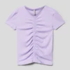 Only T-Shirt In Ripp-Optik - Flieder -Guesi Bekleidung Geschaft 85632k9n88rkojqh8la34hpp8osjie2i8t13ed1naorj2d1n6h134dho6t4l0gam91738l2b8dak4j1n653j0c34chhjao9p75hj0d1k69hm8e9o6kq6adpm6lij0dhm65ijepg