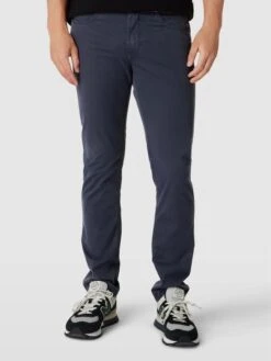 Baldessarini Hose Im 5-Pocket-Design - Marineblau -Guesi Bekleidung Geschaft 85634c2f6la4mlal6p64mcqm6l5jgd278d7l2l2c9ssj8d29a4o4qhqb85a4sk2j717j8ia78d8l6cqh8t3mad1l6hgj0d1j6srmao9k6tj38e9mcor3cp3565ij8p326dj32e8
