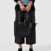 Guess Tote Bag Mit Label-Applikationen - Schwarz -Guesi Bekleidung Geschaft 85634cic9t73adpp9934ae28619kgk2kacr4ok2eal0laliaap54ql9k7534ik268opladqa8p338h2a653m8d9j6phj4d1h60r36e9kcgqm8e3670r38opn6spj2p336orj6d8