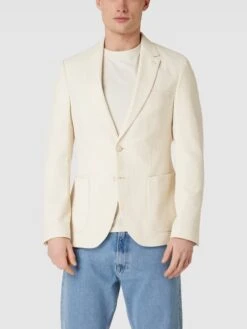 MCNEAL Sakko Mit Strukturmuster - Beige -Guesi Bekleidung Geschaft 8563ci2ga0rkskak8l3l2iq290o54c2e9t5kcciha4p56i1ja8o46d276opl6kqj910kklhn6gs52e22aco36or565ijap1l61hmaphk6cq3ioj668r62cr570o64dpl69j64e8