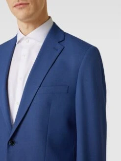 Christian Berg Men 2-Knopf-Sakko Mit Reverskragen ´ - Rauchblau -Guesi Bekleidung Geschaft 8564kl2i9cr4icq5996kqk216133aka79da4ghie9pa4sgagad458kil8954ghaj9go4ikqg8t2kegqe94o32dhp68qj6dj3c4pjadhk60qm2ob5clj32c9g74r3ioho6th3ac0