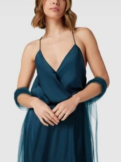 Unique Abendkleid Mit Spaghettiträgern - Petrol -Guesi Bekleidung Geschaft 85650j2m9l632i1n88q38hhi8t7l0dqh8l6kmgq171446c2h854k6da18t6jagppap0l2j1n653kujqm64o66eb56osj2cb2c8p64p1k6koj6e32cgo62phocgs66p1mcpij4d8
