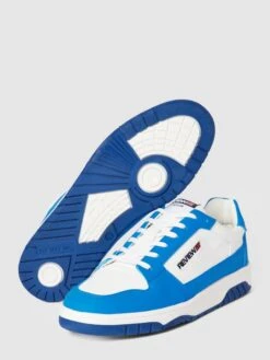 REVIEW Sneaker Mit Kontrastbesatz - Royalblau -Guesi Bekleidung Geschaft 85658i2270q3akiea9434jif6gp4mj2c94r54d269t6k8c9i9p5j2h2j89akckqb71334dil9t538gia953m8pb261j62eb2ccp64opk6hgj0e1icos68cb46dh36p1m6srjeog