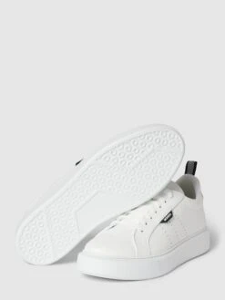Antony Morato Sneaker Mit Perforierungen - Weiß -Guesi Bekleidung Geschaft 8565aihl84ql8iac74rk2i2k8sr56dih859kqlal611k4jpl9p758h9p6d5ladq961b4qihk8h456lif6ko38opp60rm6e1jccojadhk71h3ce3370r3aoj575hj6dr4c4q64co