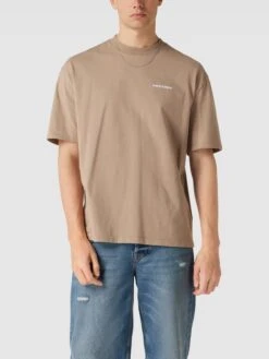 Pegador Oversized T-Shirt Mit Label-Stitching - Taupe -Guesi Bekleidung Geschaft 856j4kij8t73ida56gsj6iic70ok2dq19h1j4j9o64okalhha0r36i21al944kaa992j4cafalak6e9l8go36c1h68o6cc1gcksj6d9kchgm6e1kc4p32ohjc9gm2o9h6somcd0