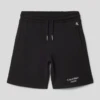 Calvin Klein Jeans Shorts Mit Label-Details - Schwarz -Guesi Bekleidung Geschaft 856kgli3aopjgkq46kp5cja9610j4d9i9oqjeea38gslccqd64o4uhq59ks38jad91a4gj2k716laiqc9h3jie9lc8o6aopkc4r3ge1k6hh3ao9icop3ao9lc8sjcor460o6ap8