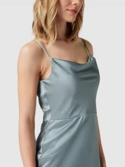 Laona Cocktailkleid Mit Wasserfall-Ausschnitt - Schilf -Guesi Bekleidung Geschaft 856kqk2h9co30i2k6514kka4893k4dq29l2k8ii79d2lcdpi9155acpga97keh9k8dakukik8tb5aeae6so38d9g74rj6pb470p30ohkcdgmaoj6c5hjiopmcpj6ad9lclgjgp8