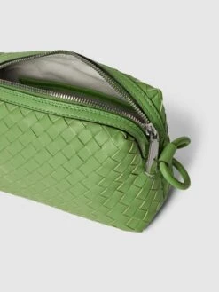 Abro Umhängetasche Mit Strukturmuster Modell 'PIUMA' - Grün -Guesi Bekleidung Geschaft 85732gaca19ksl9i74q4kj22713kih9o6dakcdpg6p256iaca8sl4ipg8crkiiqa656jciak9534odid74o30or468p3go9ncgp38cpk71j3aohnc4s3ee1gc4r36o9nclj3edo