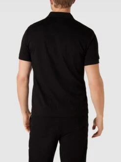 EA7 Emporio Armani T-Shirt Mit Label-Design - Schwarz -Guesi Bekleidung Geschaft 8574ekqf6ko4uh2f8gpl2iq3a0p3gjpo6934qc9g6d93cgid8d454di48l746h9n8co3eham65532ea6713m2db3c5h66cj470q68opk6kp68ohoccs30p9i68p6cc1pc9ijap8