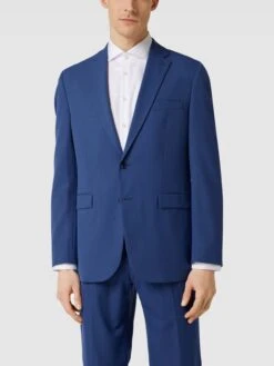 Christian Berg Men 2-Knopf-Sakko Mit Reverskragen ´ - Rauchblau -Guesi Bekleidung Geschaft 8574mdak8p1kolak9t732i9j7184ckic8gr4acaf710kgla4ako4qhajah8j6l268ss42chk6h954ji5ago32dhncoojad1l61gjcp1k68o3cohg6pj6cc1l65gj4e1jc4q68d0