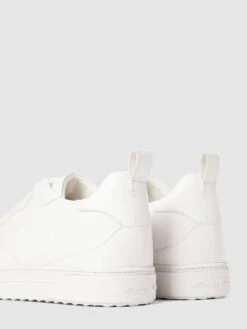 Michael Kors Sneaker Mit Label-Detail Modell 'BAXTER' - Weiß -Guesi Bekleidung Geschaft 8574ohid757ksjagal64mdppaopj8ea2agp50ea6ap9k4kqiah5lal9l8spkeda270s58g9h94p4ukql8ko3ie9n6li68d1m60sjec1k6di66oj1coom8oho6gs36e9iccq66o8