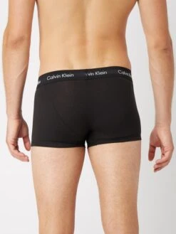 Calvin Klein Underwear Trunks Im 3er-Pack - Kurzes Bein - Schwarz -Guesi Bekleidung Geschaft 8574ol1i8spjgca58sp52e2h6l4k2ciba1546ga19l1jih1k751l6lic6cp4idi56t6jih9n9hb54ipm74o62dhj6ko64chicco66p9k74r3eob46lijgc3375imcp326ormcp0