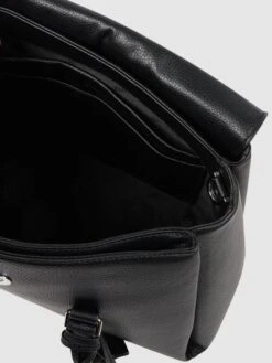 CK Calvin Klein Handtasche Mit Unterteiltem Hauptfach - Schwarz -Guesi Bekleidung Geschaft 857jgcq8896k8i2b699j6had9cq4aga39h4jii236la48eaf759kidida154okqbagsk8e9l9coj0jih68o3eo9kc4q64e9p6sq3aopkccojgob6cks38d9o6ti3ip1l6cr3ec8
