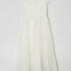 Une Hautre Couture Kommunionskleid Aus Spitze Und Tüll - Offwhite -Guesi Bekleidung Geschaft 857kakaja914kl2m9534ke9k8p3kii2fa563ehi464qkshhk991kahqaa97lala1ah14gkik6d5kgji88co3cphl6op64e9g61j6cc1kc9ijio9pclh6coj26pimac1nc4s34dg