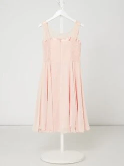 G.O.L. Kleid Mit Ziersteinbesatz - Altrosa -Guesi Bekleidung Geschaft 857kqdqc714jie9n74qk2jqfakq4kdpi8d75chhk955l6ii5aop4ehhlaopjie22718k6gpl9kq4qgq6613maphkcgs3gp1o6grjgc1k75gjaeb274pm8cj16lgj0dj668o30dg