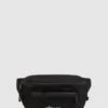 Alpha Industries Bauchtasche Aus Baumwolle - Schwarz -Guesi Bekleidung Geschaft 857l0l267185clhk9p1kqi2890o3idpg70r42gi598q48daj758kmd29a19j6hqj8d14ojpj653j6gqb8go6acj26op3cdr660smaopk6so34e9l6oom2dpl6cr6cd9h68p30co