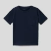 Tom Tailor T-Shirt Mit Brusttasche - Marineblau -Guesi Bekleidung Geschaft 85836kaj8h9j8lia9d742h298sqlcdab94sk6d2b9l44uhpn8op4gli89gr4oiqc998kec268943ekpp60o66d34c5i6ac1n6dh64cpk70r3iob2cgq30db370rj4chm74qjiog