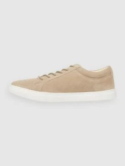 Jack & Jones Sneaker Aus Veloursleder Modell 'Galaxy' - Beige -Guesi Bekleidung Geschaft 85846d9m6584cjqc8d152d1m9hb3ighmah2ksh1o9p13ci27a8ok6cq7a55k4k9k990kqjaa9or32hi99h3mcp9k74oj2chh68o62phkc4qj4ob56koj2pb371i6adj3c4p3gp8