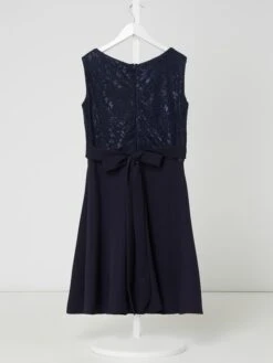 G.O.L. Kleid Mit Spitze - Marineblau -Guesi Bekleidung Geschaft 8584ij2ma52j4lal9t9kuh1l6sr4ekic9l142jq79d14cjiea5258ii38h648hi4al132i2e9orkeh2a98o34ohicpi6acj1ckojgo9kc8o3ce9o6oo3ae1kcko3gd3260sm8d8