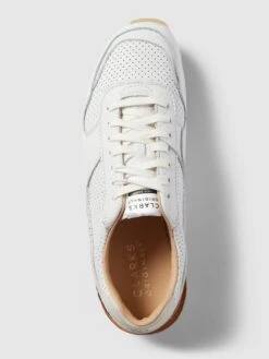 Clarks Sneaker Mit Perforierungen Modell 'TORRUN' - Weiß -Guesi Bekleidung Geschaft 858kehic9ss3eja19h756d2ja4qjcipj61146ii79t9lchaj70q48ca69hal8i9l94q3aji5717jie218l3jcc1p6or64or470pj4chk65h3geb26lj3cpj660rm6c9o6kr3co8