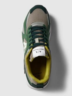 ARMANI EXCHANGE Sneaker Mit Label-Details - Khaki 11 ARMANI EXCHANGE Sneaker Mit Label-Details - Khaki -Guesi Bekleidung Geschaft 858l0d9j697jag9o9kok4k2ga94k6e1i6955ck1i94sjejic74qjigqa9p0kggpg6gsl0kqc6164qgi46l3jep1lc9im6p316hi34cpk6ko3ge326or68c1l6gpj6d1m6som8d8
