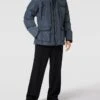 Wellensteyn Funktionsjacke Mit Abnehmbarer Kapuze Modell 'MARVELLOUS' - Blau -Guesi Bekleidung Geschaft 858l2dqi8or3eiqh8opk2kpk6553idqh9h142e9hap6kqcq29cqkuhi5ap9kgh9i955kcdabags56h2f6so3cc9p6ko3cchm6sp68p9kc4oj8e9kc8smcc3568sm2d9n71i3cog