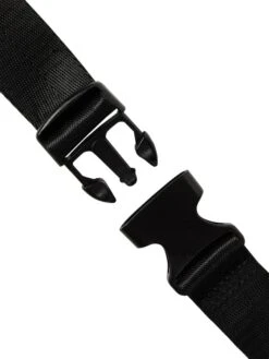 Bugatti Bauchtasche Mit Logo Modell 'Blanc' - Schwarz -Guesi Bekleidung Geschaft 858lci2b9gr36iai9p634dik60s32ead6go4uh29ahb3ahpnah5jae9n9l4l8da264r3ekhna0qk2h2f6oo66ob56lj34p9l6dh3adpkcgs64o9gcph3idj1ccqmaphh74ojepg