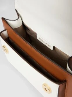 MICHAEL Michael Kors Umhängetasche Mit Label-Applikation Modell 'HEATHER' - Koralle -Guesi Bekleidung Geschaft 85934lil6d4k8dqj8t33ejqh6t64ogqf74rjehqa8l4kqeal95954ki39kpk6gq36p1kic22ahb4mjica13m6ohkc4qm6ohpclh32dhk6grmae1m61i3ae1p71gm8dpocgq38d0