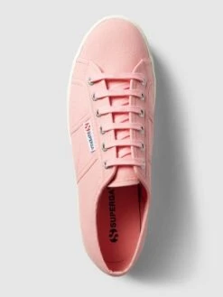 Superga Sneaker Mit Schnürverschluss Modell 'LINEA' - Pink 11 Superga Sneaker Mit Schnürverschluss Modell 'LINEA' - Pink -Guesi Bekleidung Geschaft 8593ej258d3kieai9kslahqaa563ik1k8tb3ac9h850kadiba545cgie89a4edhg9t1j2hq46kr36li78so6cc9g6kp36c1oc8smaopk64o3coj1cos34cpjcopm2e1hckoj4o8