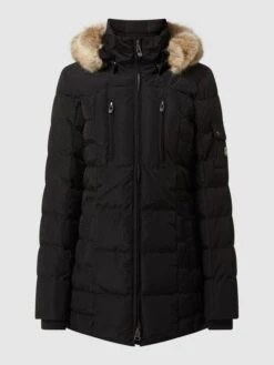 Wellensteyn Hollywood 560 Funktionsjacke Mit Kapuze - Schwarz -Guesi Bekleidung Geschaft 8594iji98d63aki68t14ii1k64s4aeae61652i1k94q4kcamapb5ce2374p3adik6kokkgida1b4ee9kako6cphgc4rj4d9l6oq38p1k70omce3161gjgd1p60smce1h6tijcd0