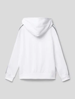 CHAMPION Hoodie Mit Logo-Print - Weiß -Guesi Bekleidung Geschaft 8595adik8pa56hqg9l9jcchg614lciie88rjeia16dakogq1911kcka26gq4egiaa58ladij8h14gdqh8go68p1jckp6co9l6li36phkc4p38oj56cp6ap9kc4q34p9iclj6aoo