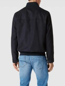 Bugatti Jacke Mit Label-Details - Marineblau 11 Bugatti Jacke Mit Label-Details - Marineblau -Guesi Bekleidung Geschaft 8595aiqbad354c2160p3cgpm8l94qda5ah0j8hi58op50d9o6csj4lig6p446ha2ap2k4i2971a5cjih9ko3echh6so64oj16sp32phkcgp36e1i64p3adr6cphjidj4cgpmaoo