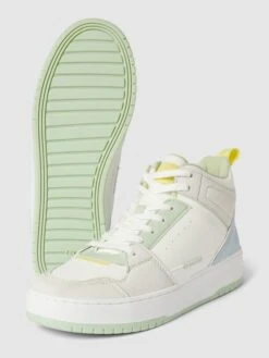 Only Sneaker Im Colour-Blocking-Design Modell 'SAPHIRE' - Weiß -Guesi Bekleidung Geschaft 859k2laga0o54l1l6h536kq8a59j4j2f6cr3ac9k9d83gdaga4p44e2h9t5j2ci771aj4hq2a1832kik9ko6ae1pc9j62d1h6pj30c9k6kpjcohg6coj2p1o68s62chn6sq3eco