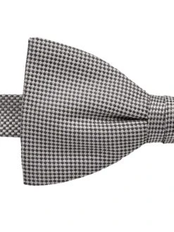 Blick Fliege Aus Reiner Seide - Silber -Guesi Bekleidung Geschaft 859kikiaa9a4qk2e6p7j2jaj8h14igqe8d55cgak6h25ccqa6kpl8h289p932li3a4o4se9o84sj6ca78ko68c1i6grj4e1g70s3gcpk65i3cohjc5gjaopp6ks3aeb668ojcd8