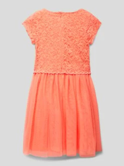S.Oliver RED LABEL Midikleid Mit Spitzenbesatz - Orange -Guesi Bekleidung Geschaft 859kmea5a5338lie655j2d248laladil64pkkh2lap8k6li2ah242cqiala4mjij6h2jgd9k94rk6l29al3mce326gsm6cpl6oo32d9kcorjeeb46go34c32c4qm2d9p74rj8p0