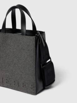 LIEBESKIND BERLIN Tote Bag Aus Filz - Flanell Meliert -Guesi Bekleidung Geschaft 859kmjaaa923eli2a994ic1o851kqe2c8p2jici1ap3jiciga15kecaha4r42cq58h3jgdqe8p8jelhla4o30o9h6ksj2e1o69h32cpk6kq6aohg70o64chi6hi3gd1nc8s64oo
