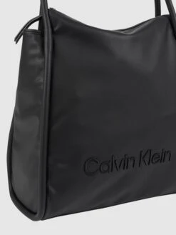 CK Calvin Klein Hobo Bag In Leder-Optik - Schwarz 13 CK Calvin Klein Hobo Bag In Leder-Optik - Schwarz -Guesi Bekleidung Geschaft 85a30hab99532hag8ksk6l2i950j2ha38h5l8e2da91jghpg612l8kpp8t2kihiia94k8l9o6kqjcipk6h3m6pb66krmac9l71h3eopk74p6ae9m6dimae1j75j3gd316phmapg