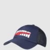 Puma Cap Mit Logo - Dunkelblau -Guesi Bekleidung Geschaft 85a36ghg850jej9g9kr44ihgapa56cij9d1l6kih7594kiii9p84mla99l642j1hal754jhp6944sci2a53j8p9i64rmaor2ckqj0p9k6hj38eb66op34db4chh3gpj1c8rmao8