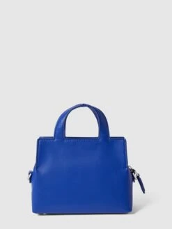 CK Calvin Klein Tote Bag Mit Label-Detail Modell 'NEAT' - Royalblau -Guesi Bekleidung Geschaft 85a4mgq6a8rkqiqmagp4ela58spl2i2ial93ggaa719kakqc8t132h2d9l64qlhn9ksl4gq798o4uh289so30eb674sj0o9g69ij4dhkcor68o9m61i30dpi74r3iohpckr62e0