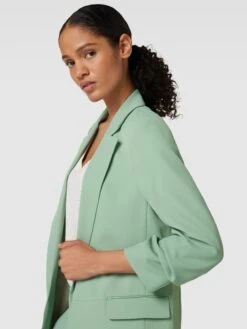 Jake*s Collection Blazer Mit Reverskragen - Hellgrün -Guesi Bekleidung Geschaft 85aj0kaf9tb38kid9d84qh9iad6l6dpj60r4cd2m8t45ahhj8cp4kiq9a9748l1na0o50ja598o4qkq68go6ce9ochimaor6cgr6cp9kcpj3ceb1chijioppcdh6ccpmc8rj8og