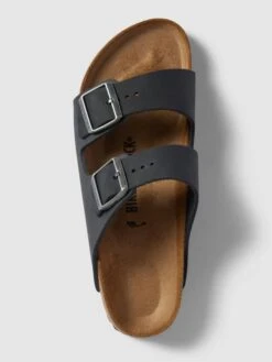 Birkenstock Hausschuhe Aus Leder - Schwarz -Guesi Bekleidung Geschaft 85aj2ghj6pa38lid6gr38li685ajce1j6l5j4lhn8ks34j1o68o48l9k699l4i9na95kicibakq4ikpj98o3aohp75ij6p9mc8qjidhk68s6ae1gcoo34cpi6cp64c3160q6ac0