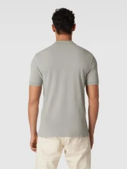 Fred Perry Poloshirt Mit Logo-Stitching Modell 'PLAIN' - Stein -Guesi Bekleidung Geschaft 85ak2d2g955kic2j74rk2cpg9t6j4d2d8cql0gqe696kgdq66p144jqm6tb54hhm9op46iikap4jikam8ko62phj65gm8o9hc9h66chk61gmao9l70s64dpg69ijio9nc5hj6co