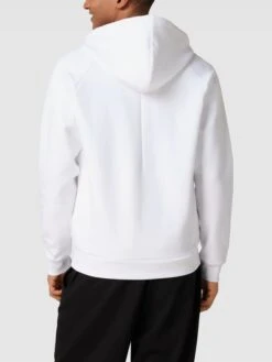 BOSS Green Sweatjacke Mit Label-Stitching Modell 'Saggy' - Weiß -Guesi Bekleidung Geschaft 85akml9p8pak2kqga8ql8ipn98ql8l1k6t94mh1h8oq3acqa6p552gq16t24mgq8ap75cji4al652d9m9ko62cr371imaophc4rm2p1k6dj38ohpccrj4or46li3cd3268qm2cg