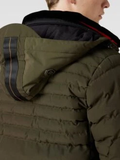 Wellensteyn Steppjacke Mit Abnehmbarem Kunstfellbesatz Modell 'POLAR' - Olivgrün 10 Wellensteyn Steppjacke Mit Abnehmbarem Kunstfellbesatz Modell 'POLAR' - Olivgrün -Guesi Bekleidung Geschaft 85aksd279l5kmgqm88p4eea4aopjac1p9h2l8ii26ssl8j29agqkciqb714kkla36l43glie74p4igqi6go3idhi68oj4p1k6coj2ohk6os38e1hc4s62php6lj64chickqj0p8